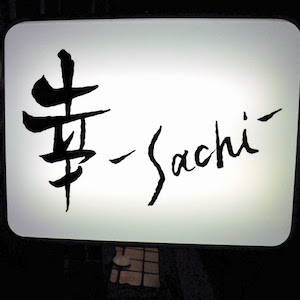 幸　-Sachi-